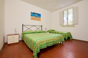 Mare Etrusco 2